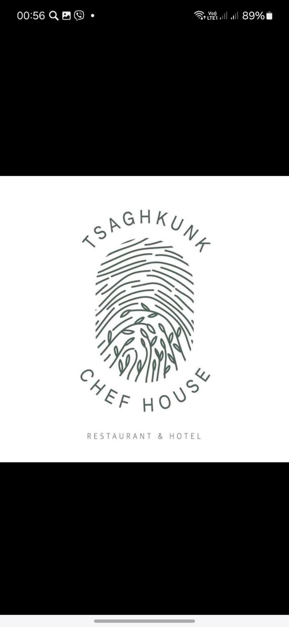 Tsaghkunk Chef House Hotel & Restaurant Sewan Exterior foto